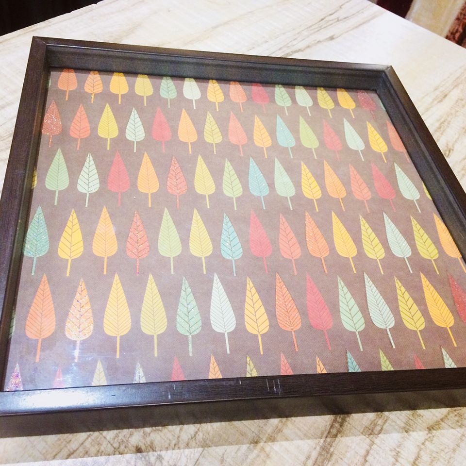 Buzzaria_'s tweet photo. #falanadhimkana #buzzariadukaan #woodentrays #woodentray #trays #trayskitchen #qutub_minar #delhi #stores #storesofdelhi https://t.co/mfHo7KNz62
