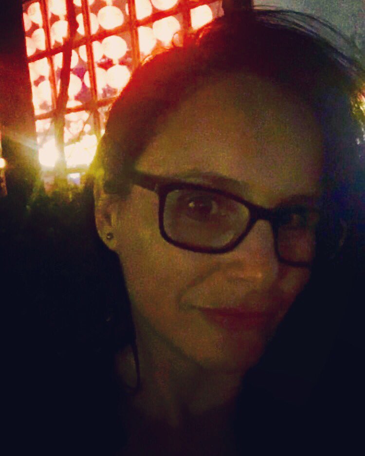 _CycleGirl_'s tweet photo. That look when you realise holiday is over &amp; you set alarm for work tomorrow #urghh #holidaypic #reusepic #missbeingthere #reality #memories https://t.co/bWxJ56nPum