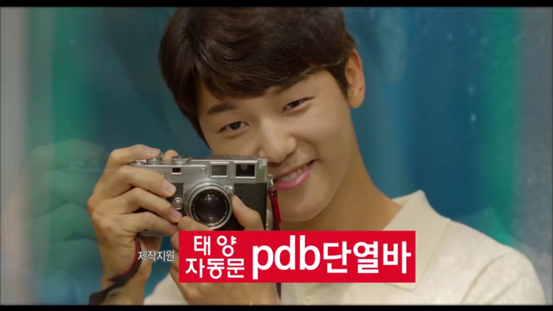 DLncOT2VwAYvB_1.jpg:large