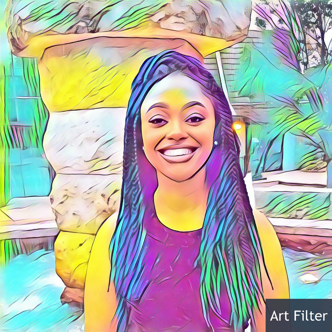 EAColeman09's tweet photo. This filter is Amazing - just like my baby girl @PeoriaLover!!! RHS Hoco 2k17!! https://t.co/tFntMdQTi7