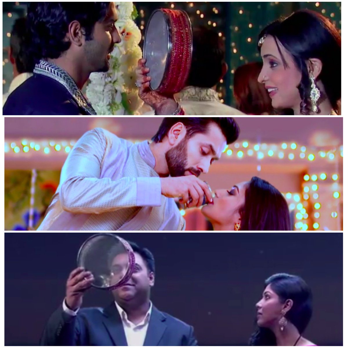 geet hui sabse parayi episodes vimeo