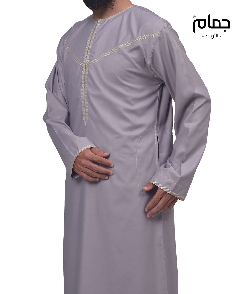 jamamthobe's tweet photo. Retrouvez les Qamis Emirati @jamamthobe chez nos revendeurs officiels!
#shop #qamis #boutique #islamique #thobe #mektaba #vetements #Islam https://t.co/cWjAzKjQT3