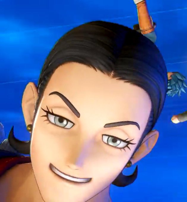 アクロバットのtwitterイラスト検索結果 古い順