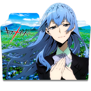 anime_icons's tweet photo. folder_4980 #folder_anime (author: Anderline) #animeicons https://t.co/Cq8STzmfeb