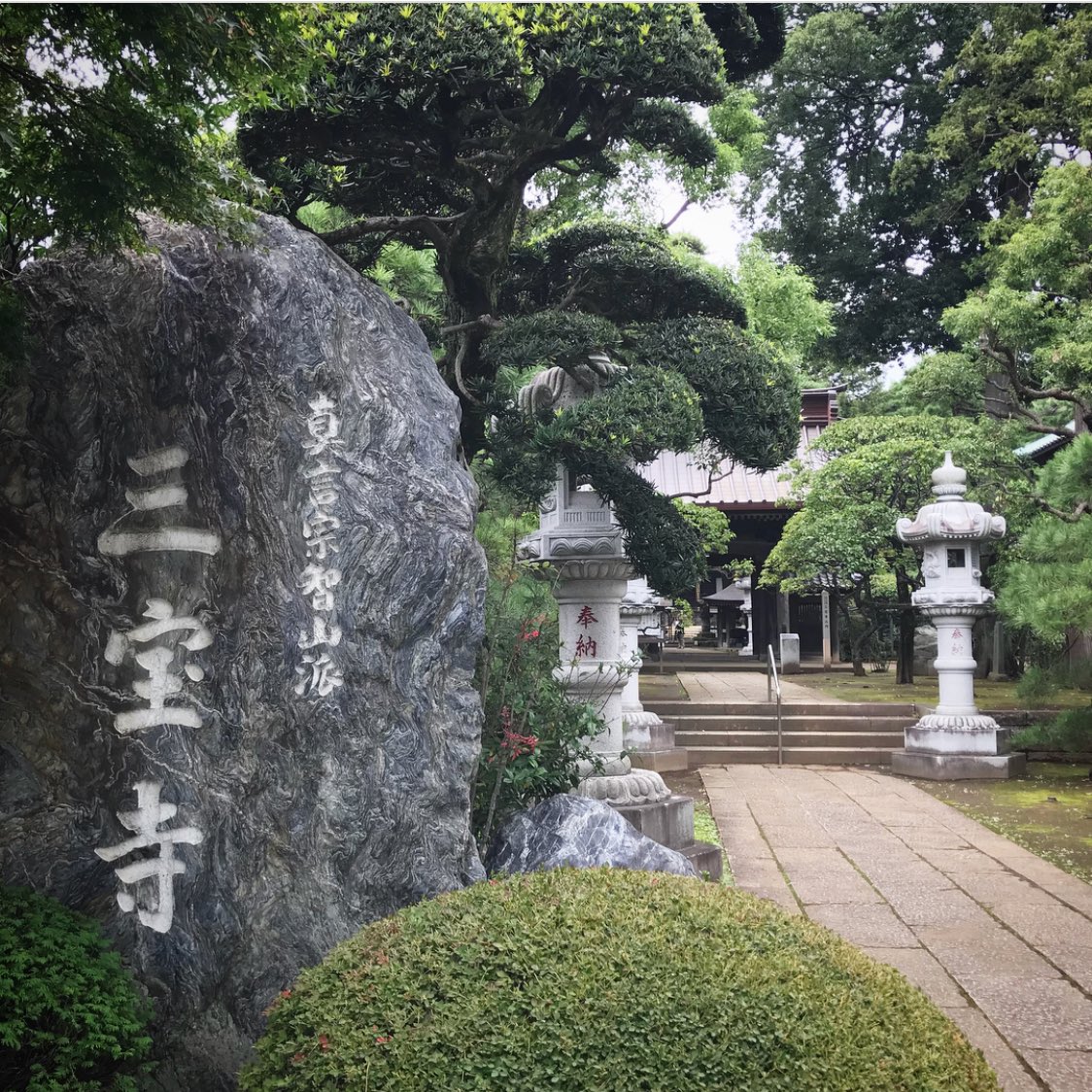 公園休憩所名前 Amrowebdesigners Com