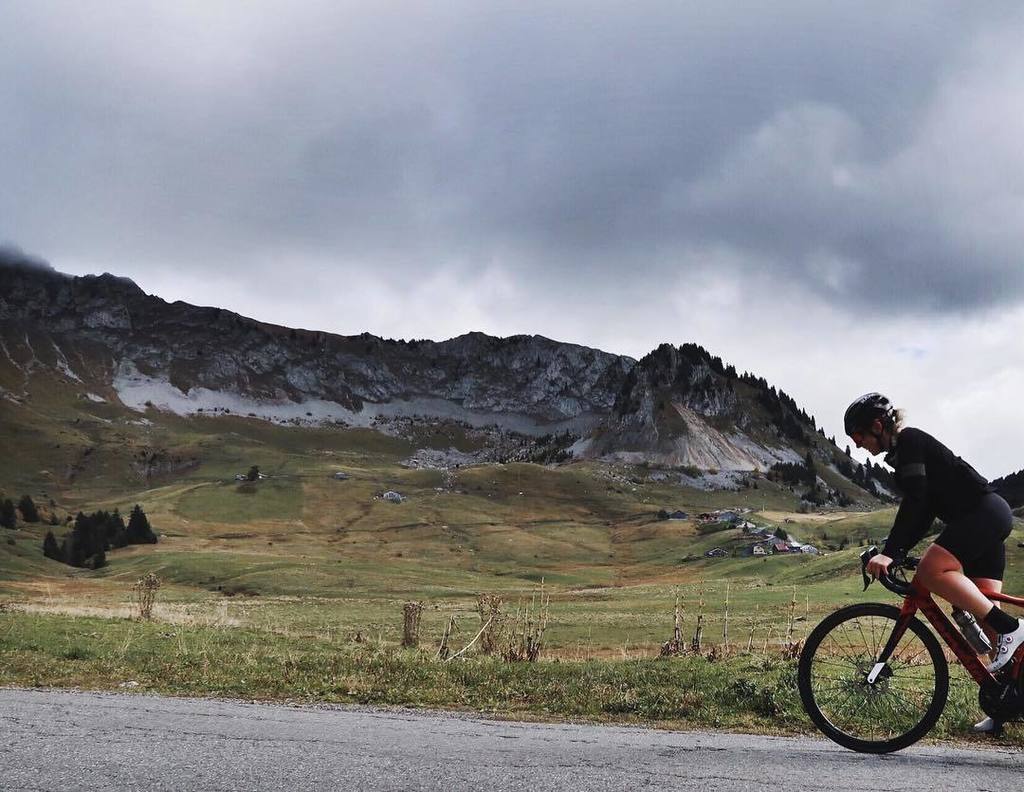 Laura_Scott's tweet image. Up up up 🚵🏼‍♀️ ift.tt/2y8Hn5d