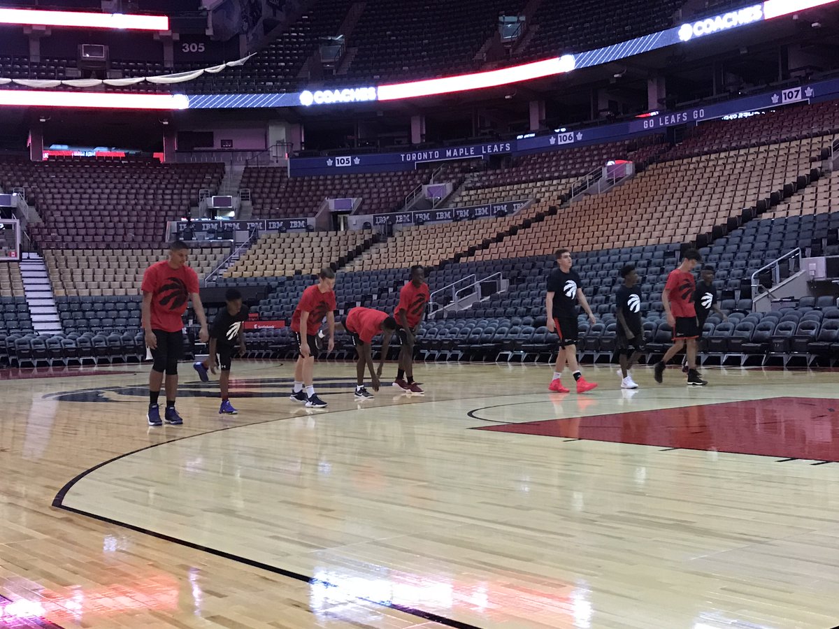 OBA Coaching tweet media