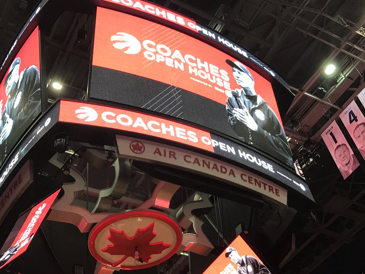 OBA Coaching tweet media