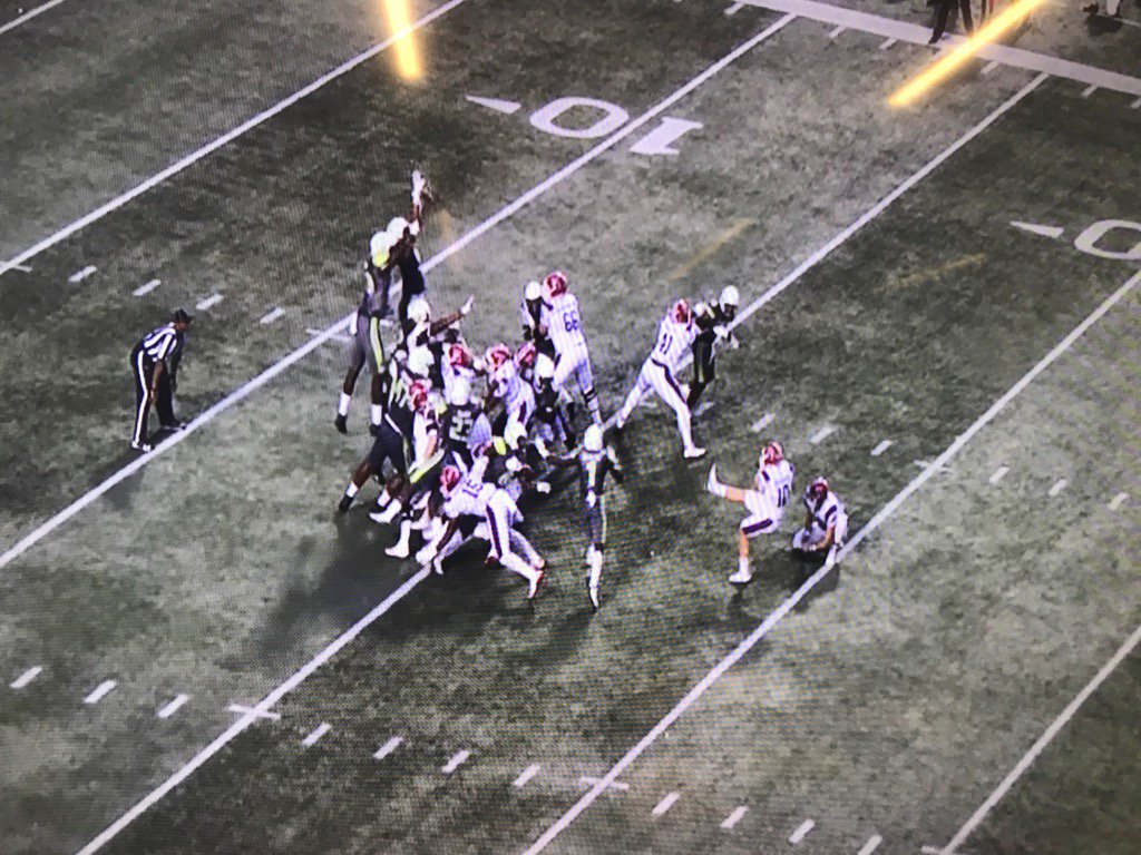 Bill Clark tweet media