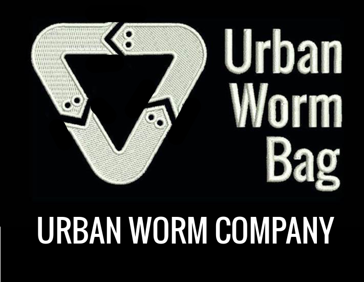 Less than 3 weeks away from the NCSU #Vermiculture Conference! Thrilled to present and give a sneak peak at our new product!