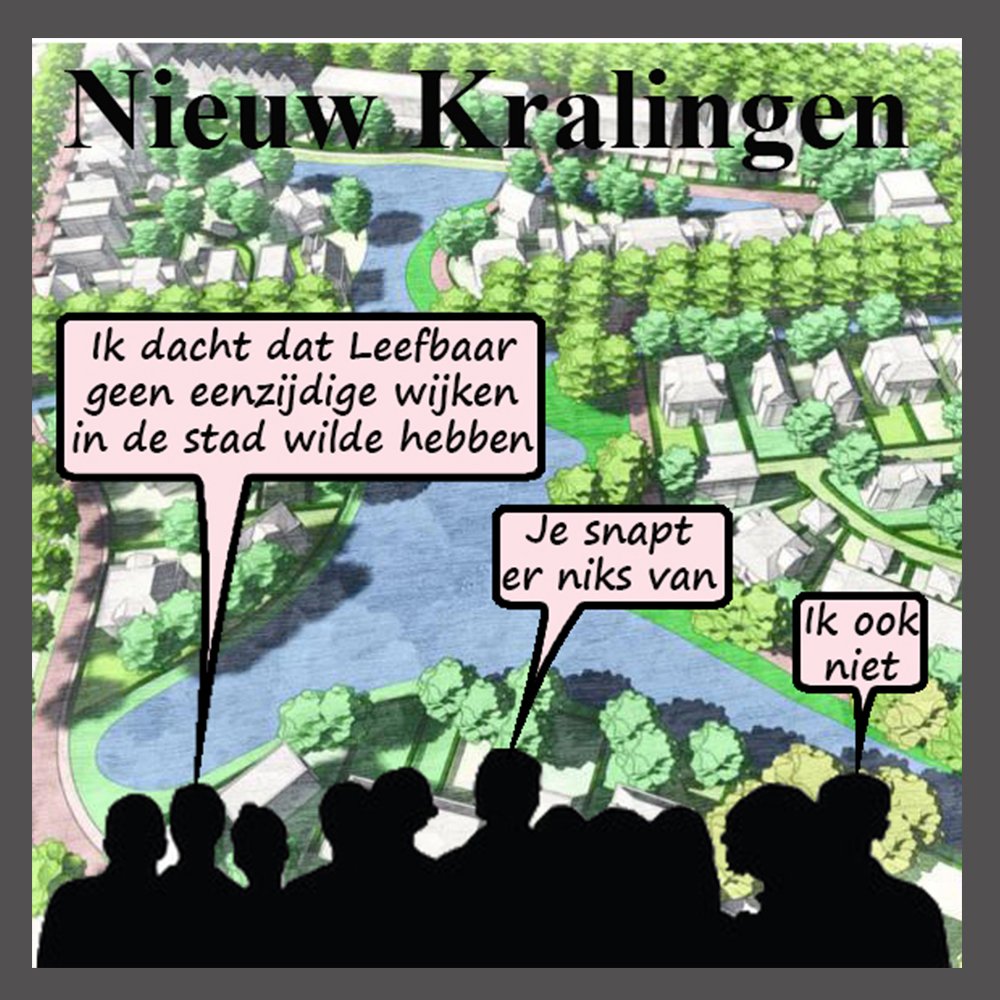 kjonker33's tweet photo. #Rotterdam krijgt #grootste en #duurste #woningbouwproject ? @corposector @SPRotterdam @rotterdam @groenlinksrdam https://t.co/wtoUhxJePN https://t.co/dOUeVj7cvh