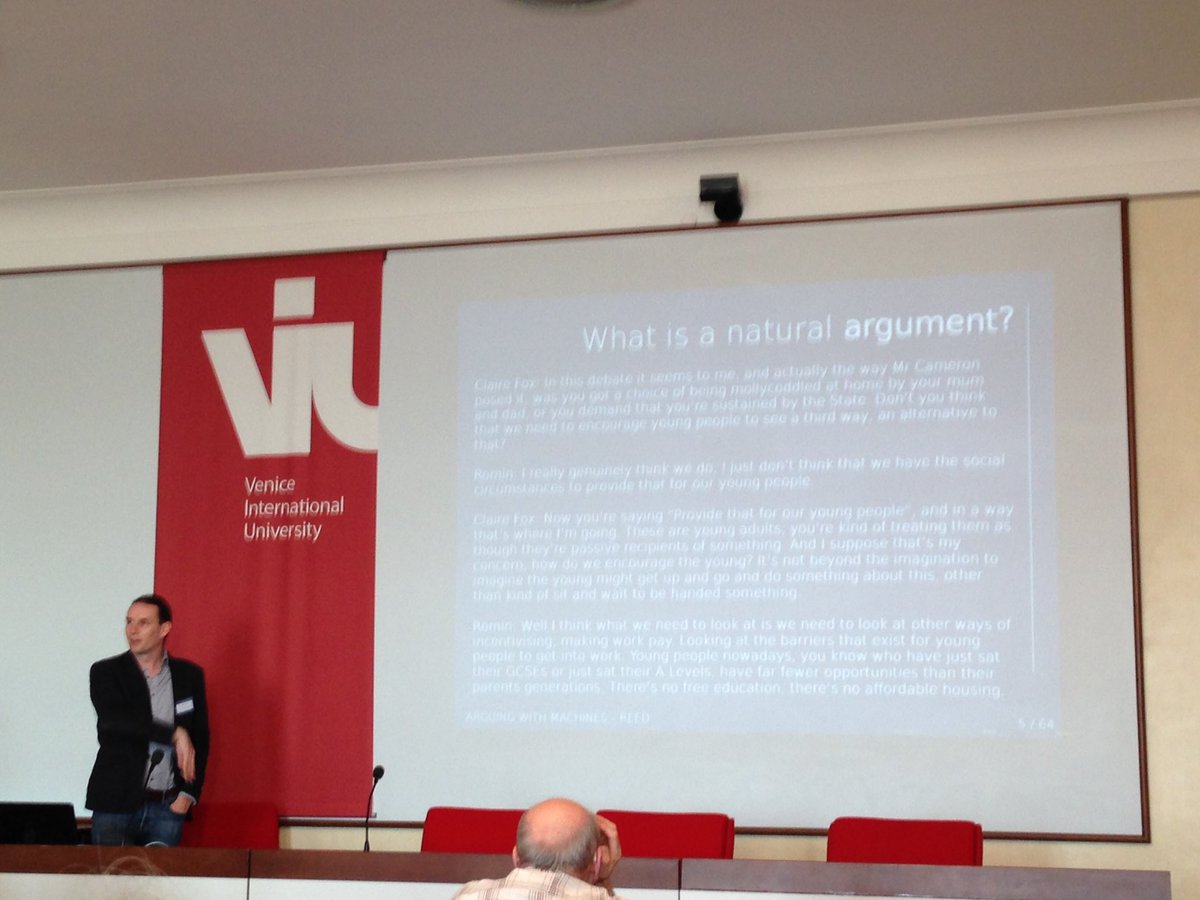 Francisco J. Quesada Real, PhD tweet media