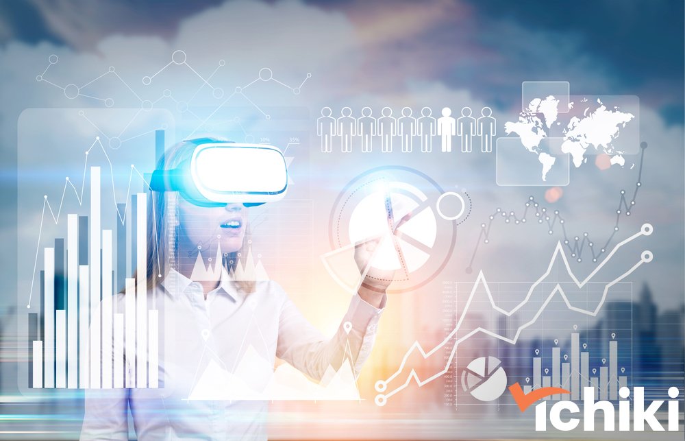 TchikiDigitalex's tweet photo. Il est maintenant possible d’avoir une visibilité précise #Tchiki vous propose des rapports périodiques sur la disponibilité de vos sites https://t.co/pk1J1p32Lh