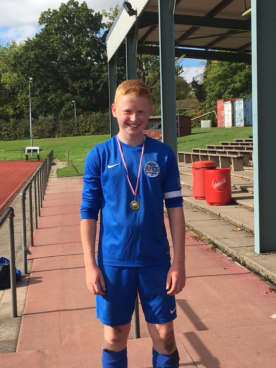 Well done to all the lads, a good battling performance in defence and midfield winning 5-3 in 2nd round of the league cup. @James_Barr_10