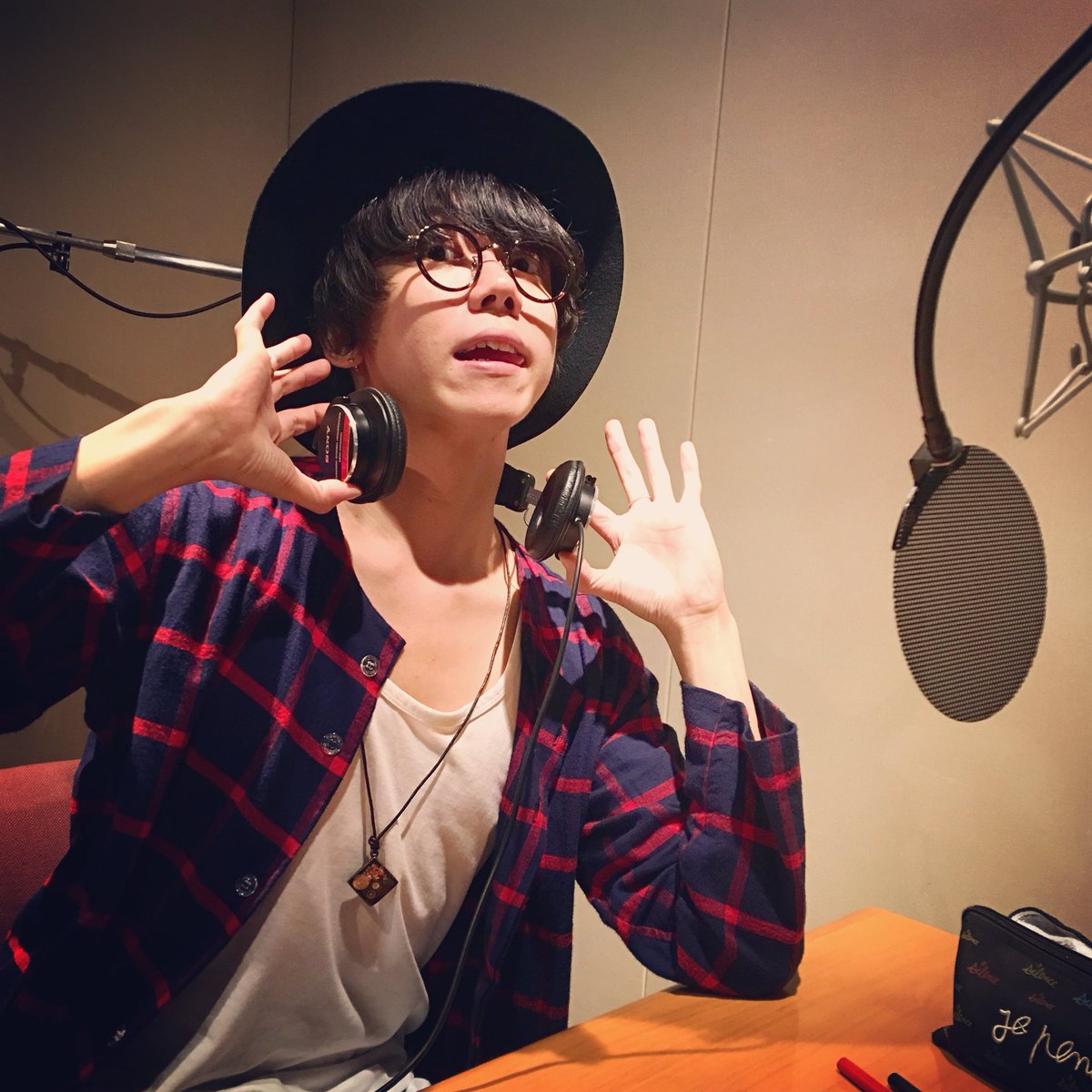 sumika 片岡健太 ソロCD Heyanari yuragi