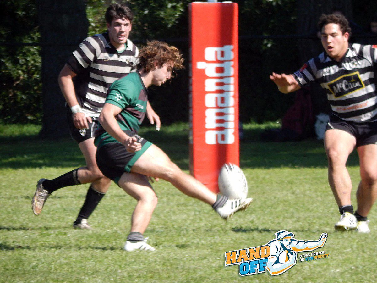 handoffweb's tweet photo. @MDPRUGBYCLUB se consagró Campeón del Regional Pampeano M19 ante @iprsportingclub y @diariodeviaje te lo cuenta. https://t.co/LLqJ0p8CD9 https://t.co/jQnfgPCm8J