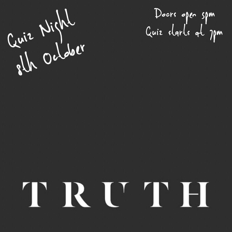 It’s quiz time 👨🏻‍🎓