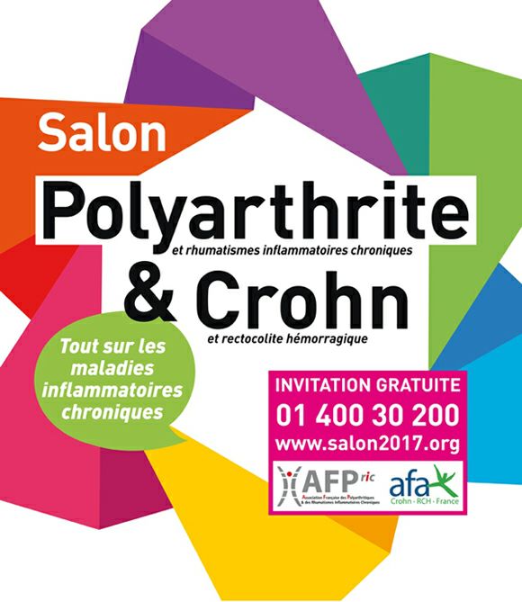 kourirfrance's tweet photo. Venez nous retrouvez samedi prochain sur le stand de Kourir à l'espace Charenton à Paris de 10h à 18h30 ! #AFPric #AJI #crohn https://t.co/UnbpCl0kUD