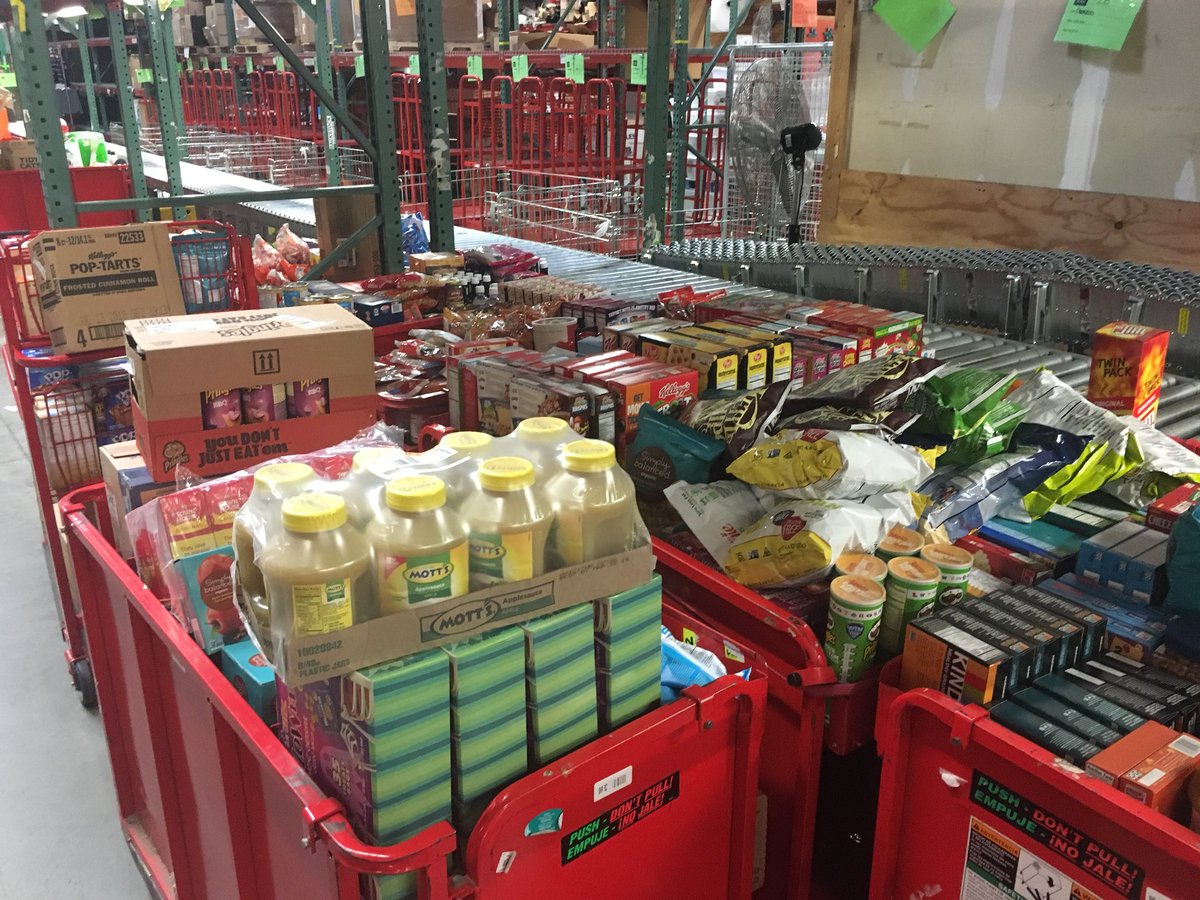 Who needs coffee when you have a few MAN cafs to get you going.