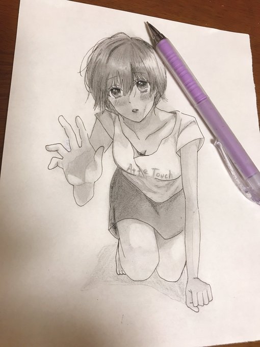 僕らはみんな河合荘のtwitterイラスト検索結果 古い順