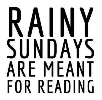 GautrainLinks's tweet photo. Perfect weather for eating pancakes and reading a book ๐ Share your stories #GautrainReads #CommutingTimeIsReadingTime #RainySunday https://t.co/DfEZ3BfcH4