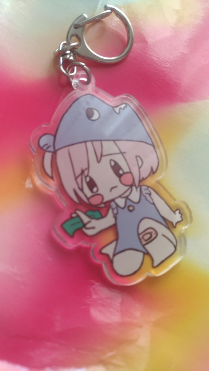 らき 無言フォロー失礼します 歌い手さんが好きで 特にさなぷりが好きです それとhoneyworksが好きです 今年はプリズム ジュリエッタ 天月冬ツアー参戦予定です Honeyworks好きと繋がりたい さなぷり 鎖那 天月冬ツアー T Co