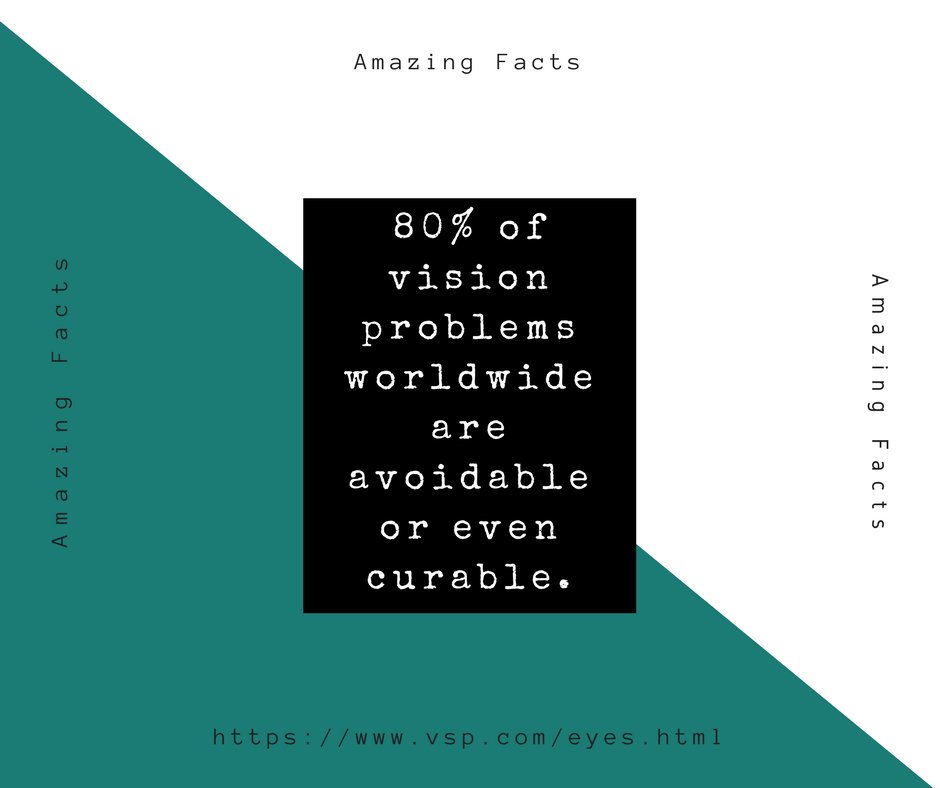 cnslmgn's tweet photo. #EYECONSOLtation brings you '15 Amazing Facts About Our Eyes'

Fourth Fact: https://t.co/D4u4jEwOvj