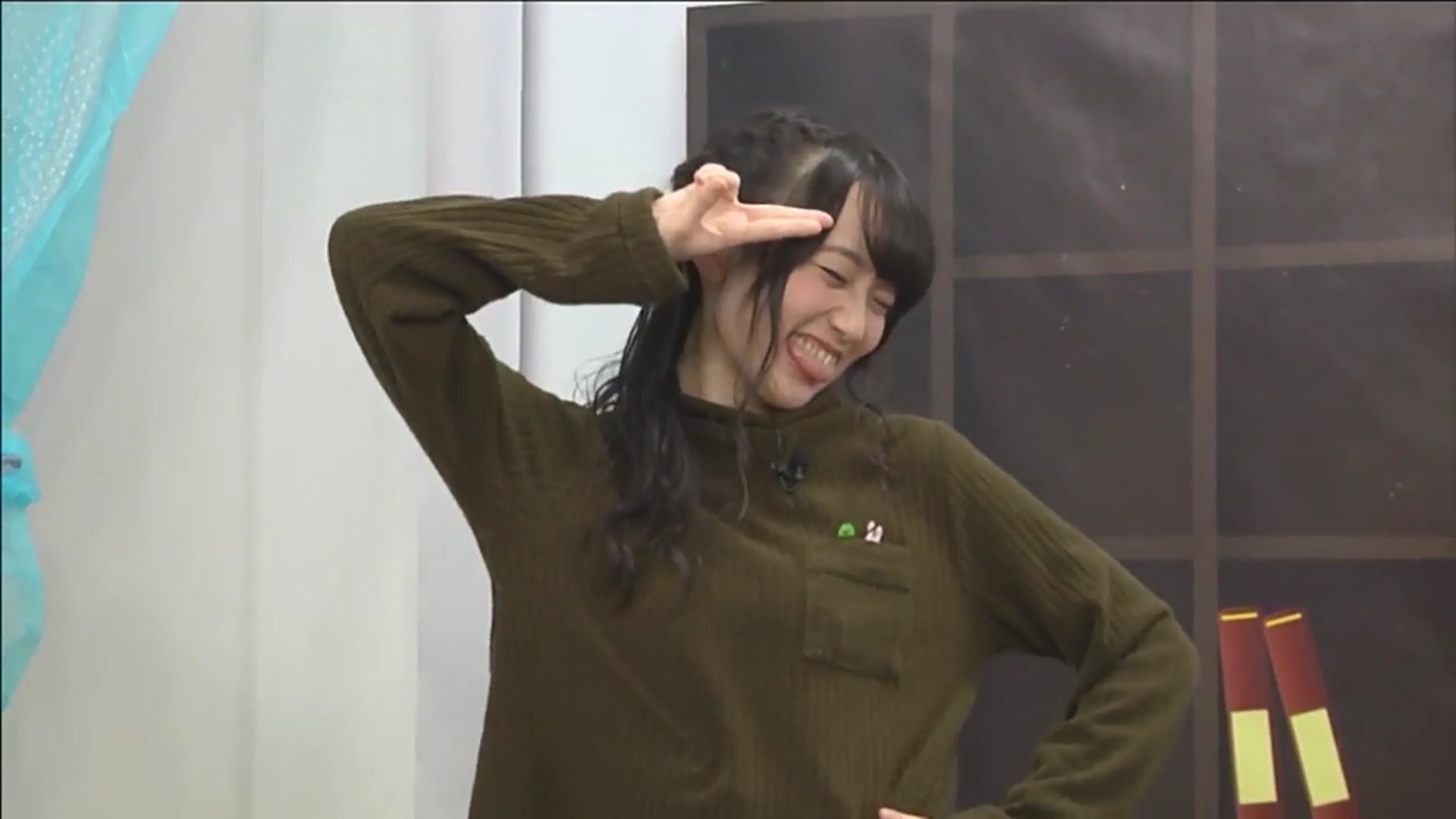 تويتر 奨 花澤病 على تويتر 藤田茜かわいい T Co Jpsoz5uvwq