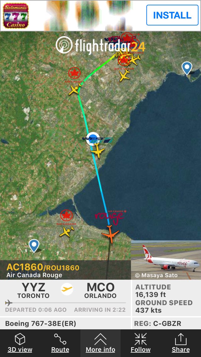 K_L_Ma's tweet image. Departures,arrivals,departures,arrivals-always torturing same people on the ground @FairFlightPath @CAASAFETY1 @TorontoPearson @navcanada