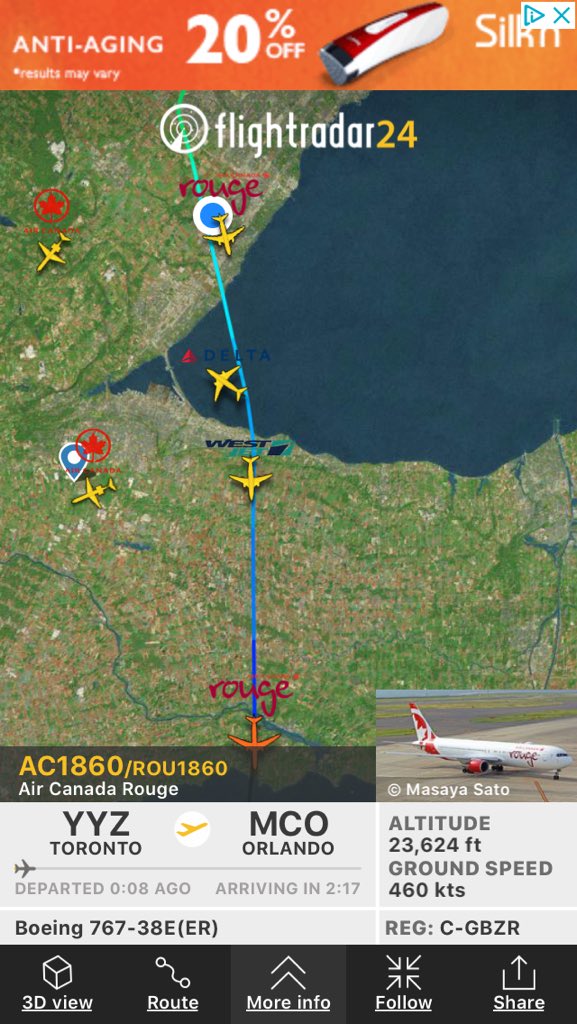 K_L_Ma's tweet image. 