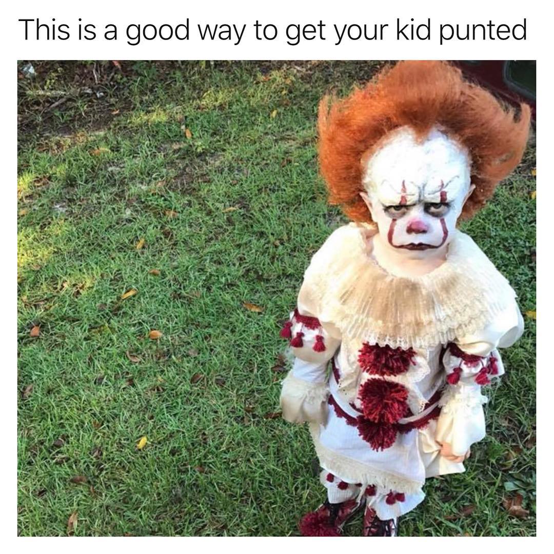 MensHumor's tweet photo. Wouldn't even think twice. https://t.co/d48HLctJDd
