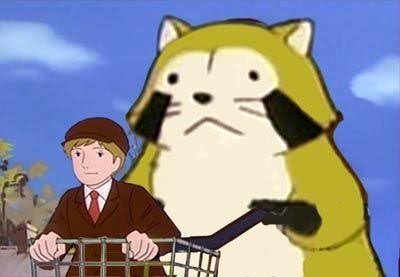 面白画像のtwitterイラスト検索結果 古い順