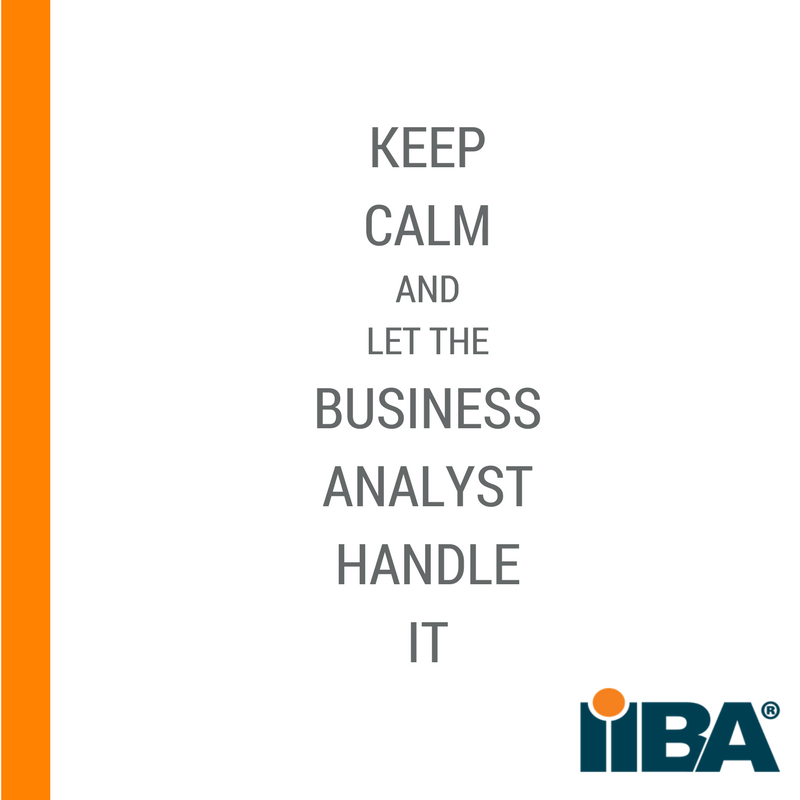 IIBA's tweet photo. https://t.co/eP93nS8KRN https://t.co/WznWb2AMjO