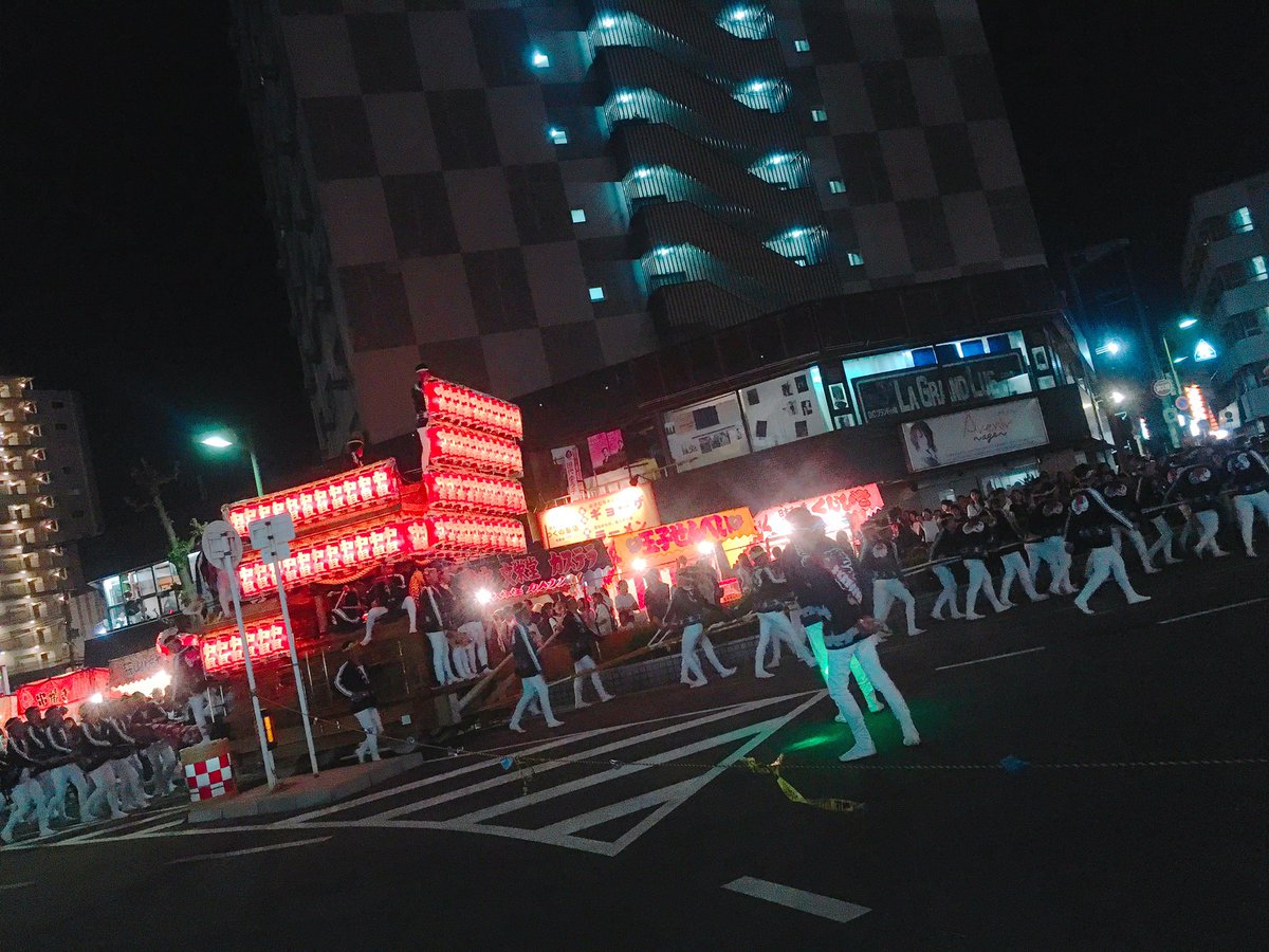 太鼓 掲示板 ふとん