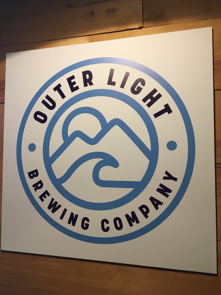 The guild board is busy brewing up something exciting for #ctbeermonth in November. Stay tuned....
#ctbeer #ctbrewersguild #drinklocal