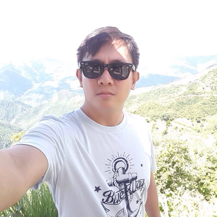 LASMYANMAR's tweet photo. #NewProfilePic https://t.co/Y3h6PTw1lU