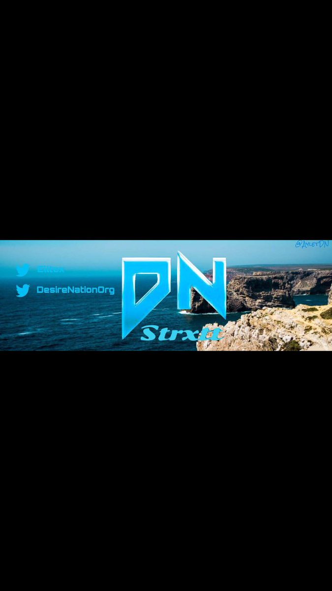 itsStrategy_'s tweet photo. Go follow one of our designers @AyletDN makes dope headers like mine https://t.co/scLKvu0yZx