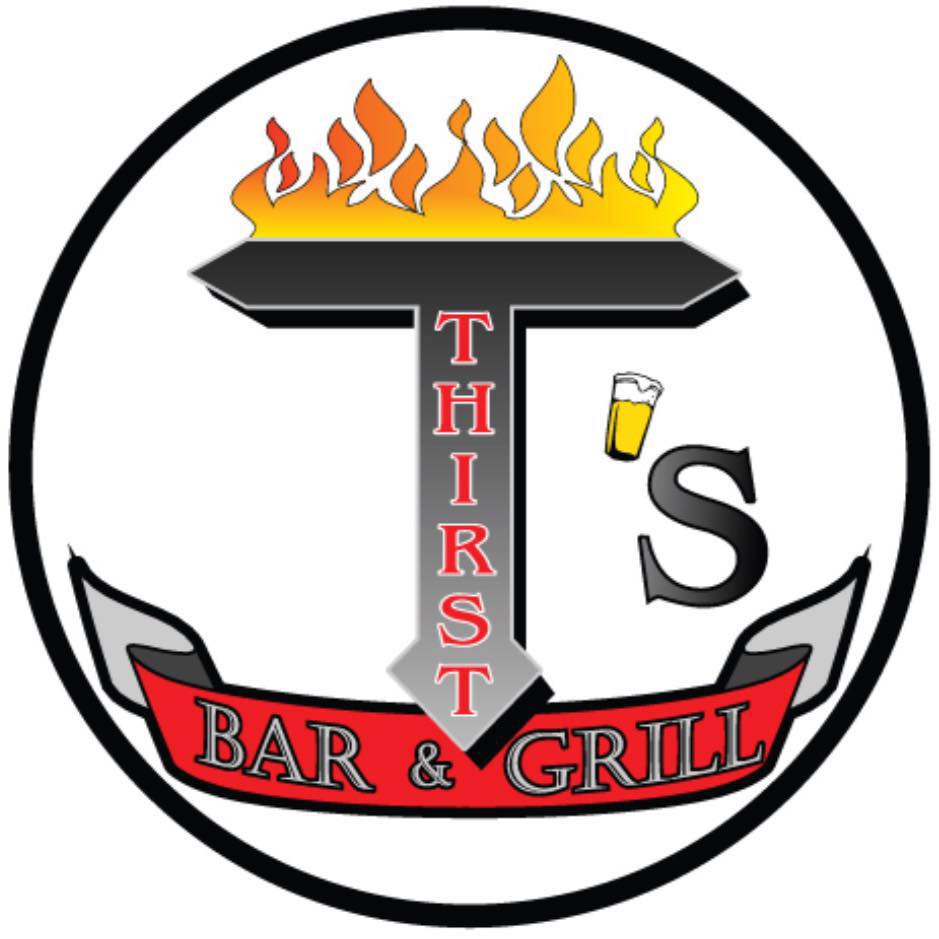 download tunnelling and negative resistance phenomena in semiconductors 1977