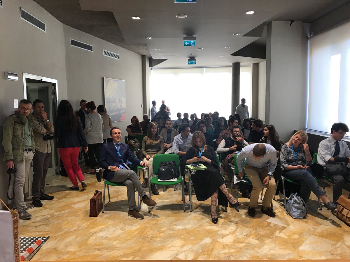 rtcpisa's tweet image. Ci siamo 💪🏻 #RacNoProfit