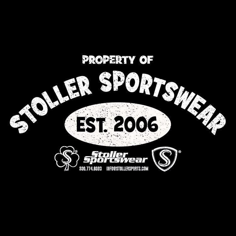 Stoller_Sports's tweet photo. Celebrating 11 years in business!  Thank you to all of our loyal customers https://t.co/Wx2R8bfE4l