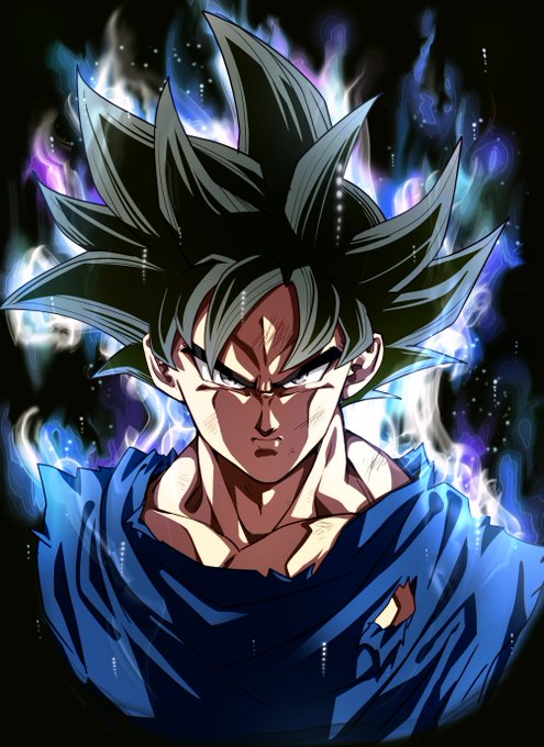 「ドラゴンボール」 illustration images(Oldest))