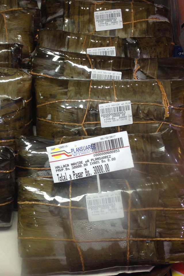 Ver imagen en Twitter