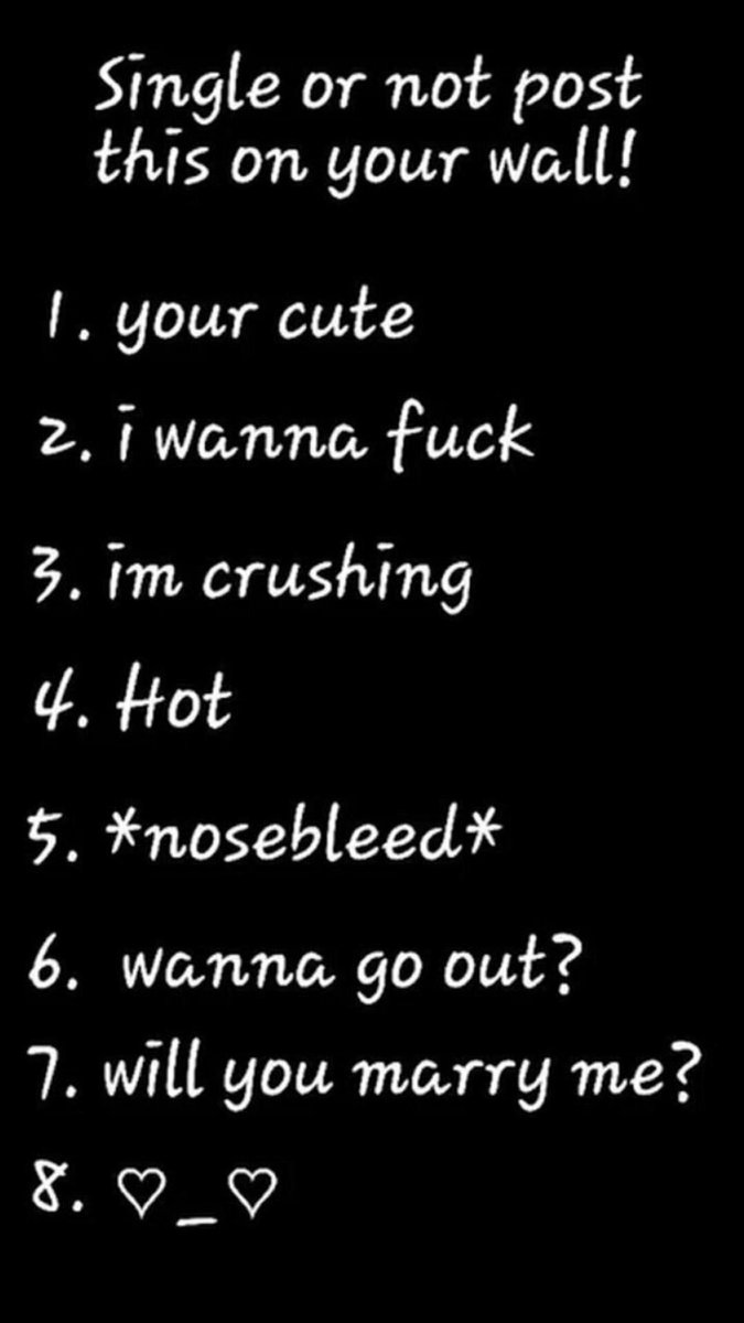 Haley Marshell (@littlewolfehm) on Twitter photo 