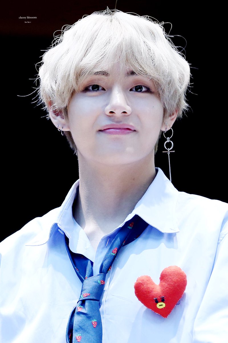 https://pbs.twimg.com/media/DLnn2mSVwAA72... - Vee - BTS V Vietnamese
