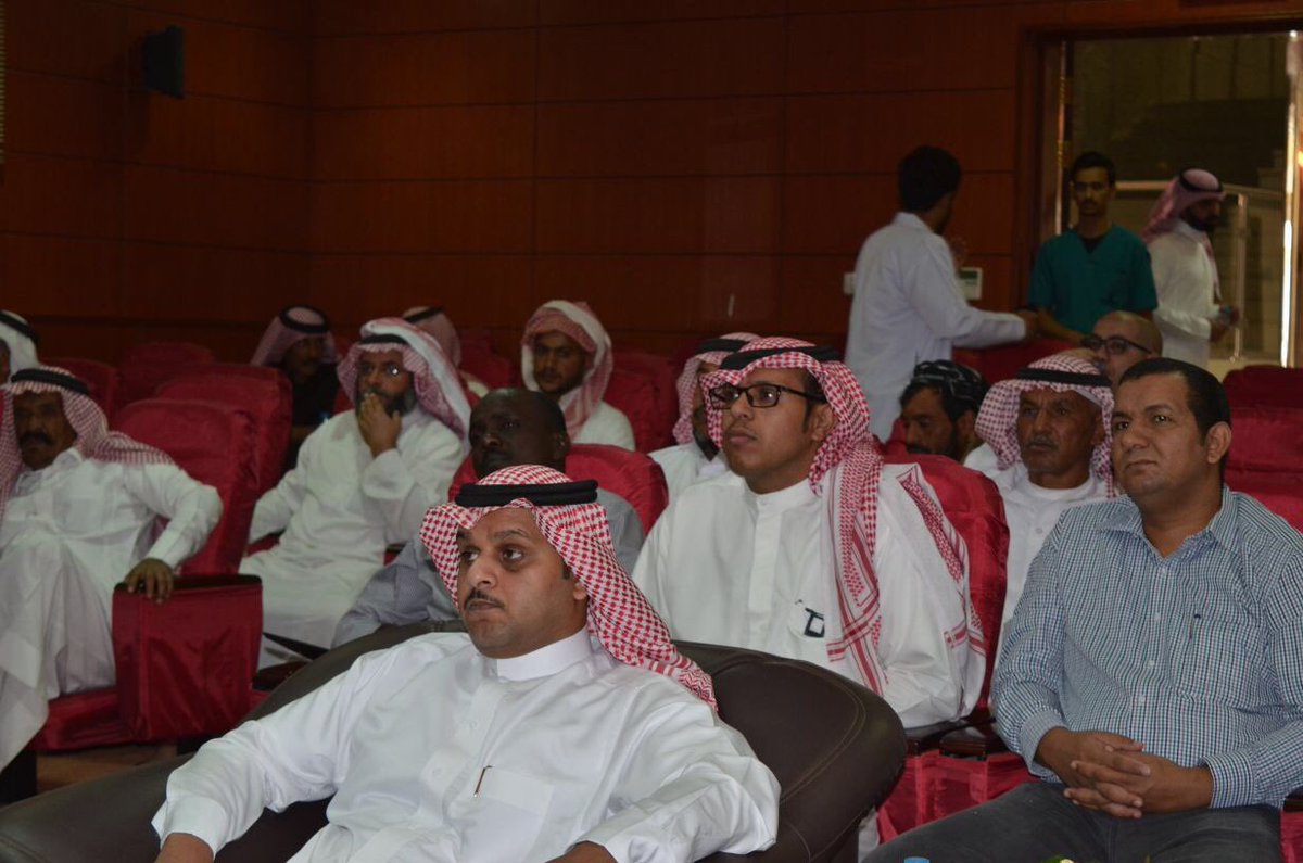 irshadvetsu1's tweet photo. ضمن فعالية #الأرشادالبيطري  #تبوك 
فعاليات #اليوم_العالمي_لمرض السعار
#وزارة_البيئة_والمياه_والزراعة 
#وزارة_الصحة https://t.co/iRB3AWh35N