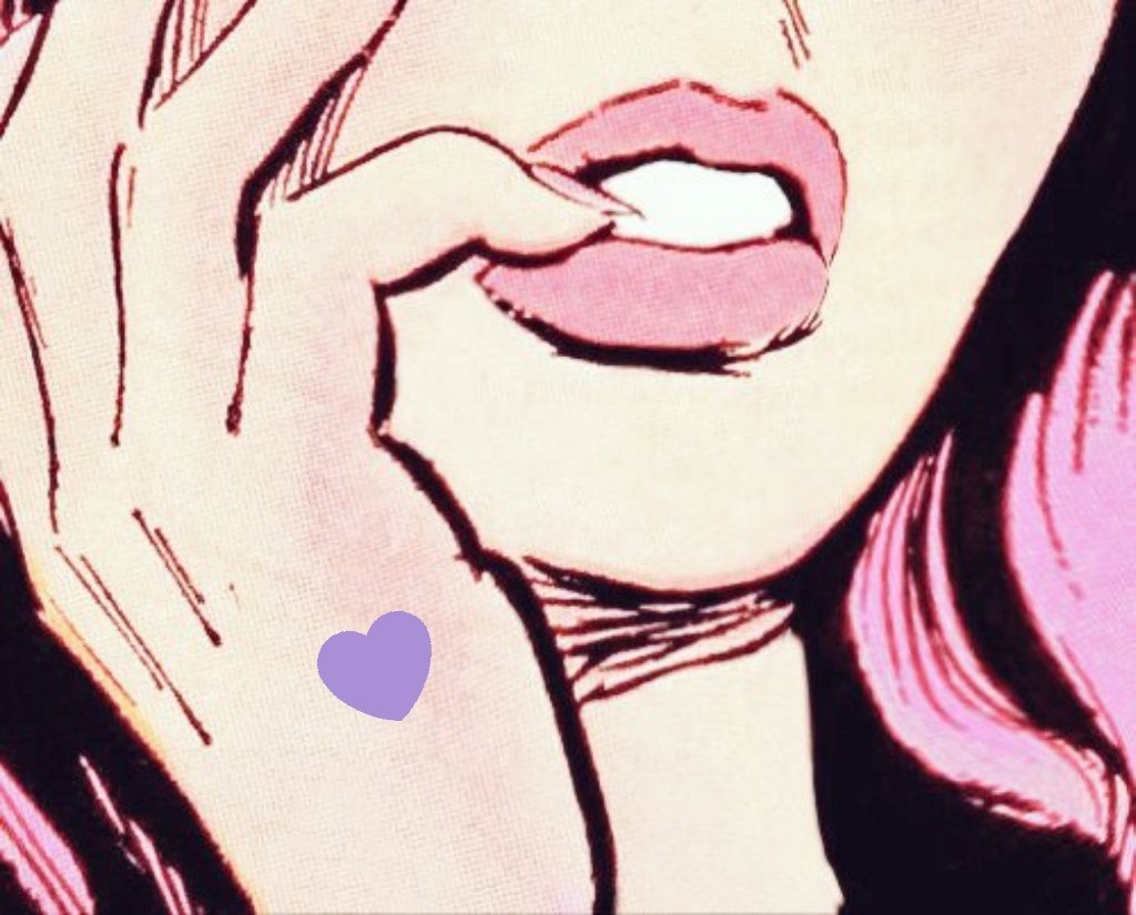 VENEFIClUM's tweet photo. °ᴘᴇᴛᴛʏ ᴀғғᴀɪʀs°

                      °#seductivesunday° https://t.co/BUWBu3xZla