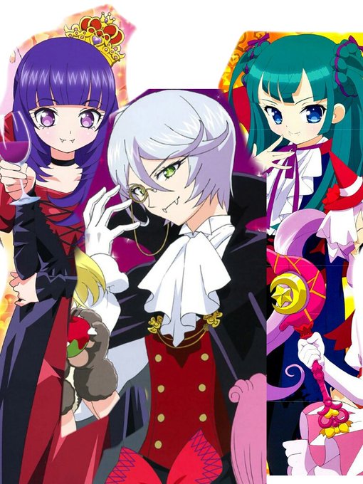 プリパラハロウィンのtwitterイラスト検索結果 古い順 プリパラハロウィンのtwitterイラスト検索結果 古い順