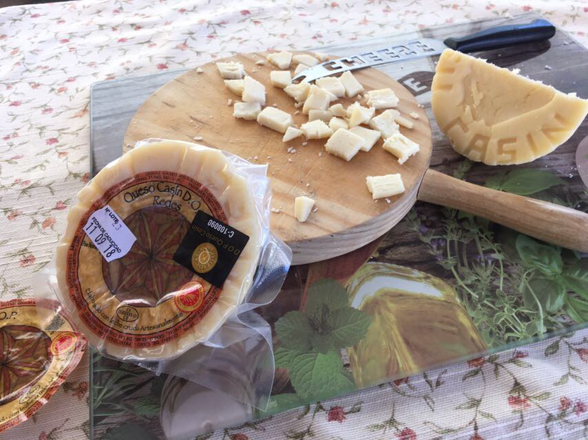 Queso Casin tweet media