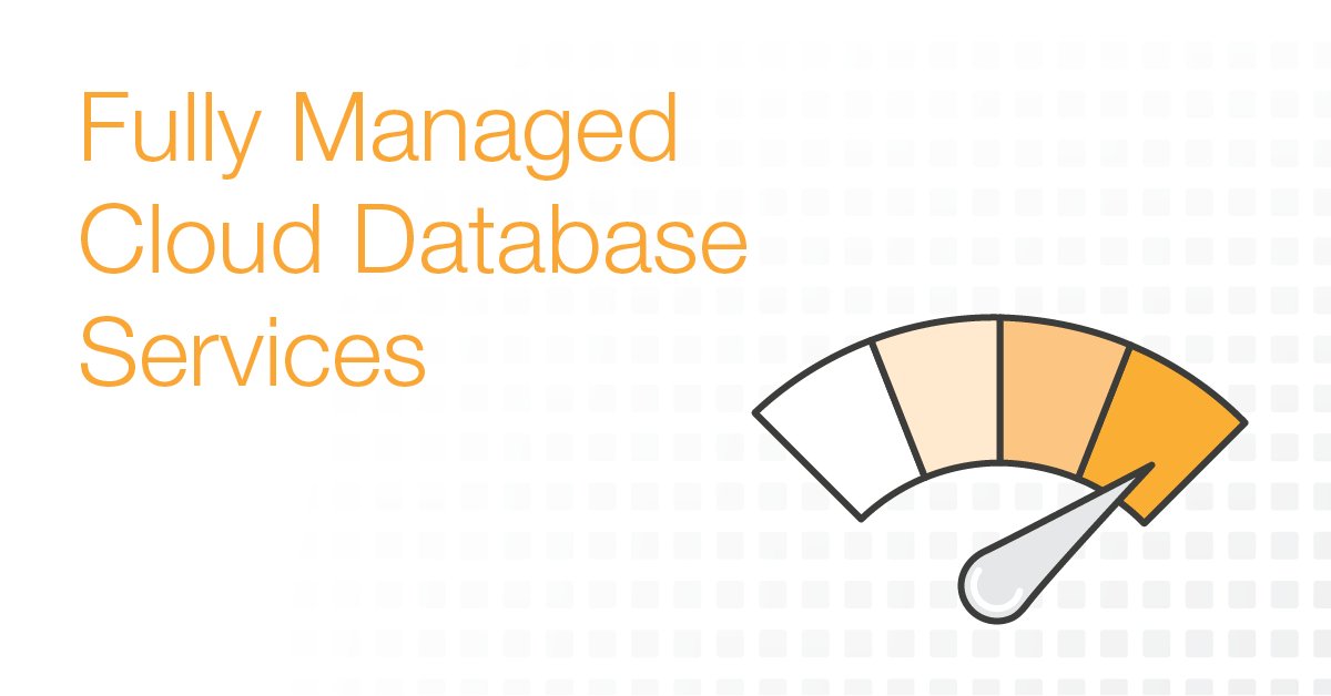 vinontech's tweet photo. Learn about managed databases on AWS and how SMEEP Technologies can help you get there: #smeeptech https://t.co/M99JROACzp