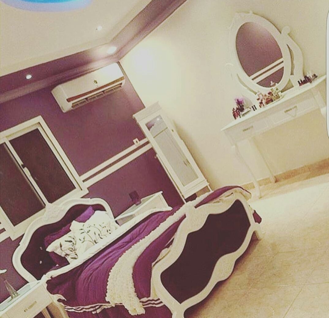 arabfurniture's tweet photo. غرفة كاملة نفرين
مع دولاب ٦ابواب
خشب سدكو ماليزي ضمان ١٠سنوات
بسعر ٤٢٠٠ريال فقط
#اثاث 
#عروض 
#غرناطةللاثاث 
تأثيث كامل للفنادق
٠٥٩٨٠٣٠٨٨٨ a https://t.co/m6gr9zoWDI